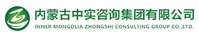 开云体育-开云体育·(中国)官方网站

