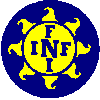 FNI